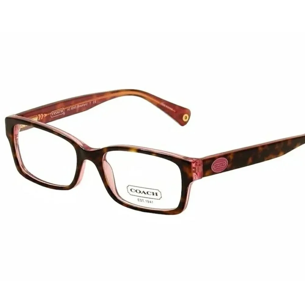 NEW COACH HC6040 